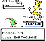 Pokemon - Crystal Version (UE) (V1.1) [C][!]-52.png