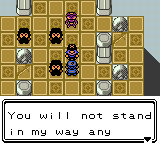 Pokemon - Crystal Version (UE) (V1.1) [C][!]-52.png