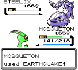 Pokemon - Crystal Version (UE) (V1.1) [C][!]-52.png