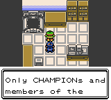 Pokemon - Crystal Version (UE) (V1.1) [C][!]-52.png