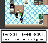 Pokemon - Crystal Version (UE) (V1.1) [C][!]-53.png
