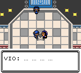 Pokemon - Crystal Version (UE) (V1.1) [C][!]-53.png