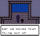 Pokemon - Crystal Version (UE) (V1.1) [C][!]-53.png