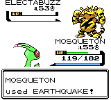 Pokemon - Crystal Version (UE) (V1.1) [C][!]-53.png