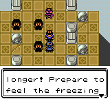 Pokemon - Crystal Version (UE) (V1.1) [C][!]-53.png