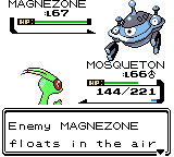 Pokemon - Crystal Version (UE) (V1.1) [C][!]-53.png