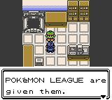 Pokemon - Crystal Version (UE) (V1.1) [C][!]-53.png