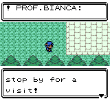 Pokemon - Crystal Version (UE) (V1.1) [C][!]-54.png