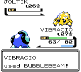 Pokemon - Crystal Version (UE) (V1.1) [C][!]-54.png