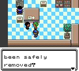 Pokemon - Crystal Version (UE) (V1.1) [C][!]-54.png