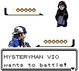 Pokemon - Crystal Version (UE) (V1.1) [C][!]-54.png