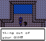 Pokemon - Crystal Version (UE) (V1.1) [C][!]-54.png