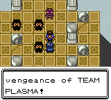 Pokemon - Crystal Version (UE) (V1.1) [C][!]-54.png