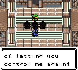 Pokemon - Crystal Version (UE) (V1.1) [C][!]-54.png