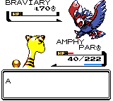 Pokemon - Crystal Version (UE) (V1.1) [C][!]-54.png