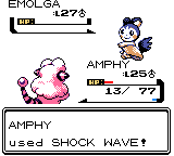 Pokemon - Crystal Version (UE) (V1.1) [C][!]-55.png