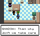Pokemon - Crystal Version (UE) (V1.1) [C][!]-55.png