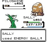 Pokemon - Crystal Version (UE) (V1.1) [C][!]-55.png