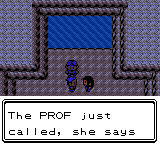 Pokemon - Crystal Version (UE) (V1.1) [C][!]-55.png