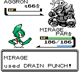 Pokemon - Crystal Version (UE) (V1.1) [C][!]-55.png