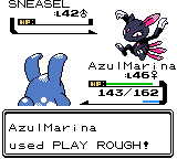 Pokemon - Crystal Version (UE) (V1.1) [C][!]-56.png