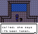 Pokemon - Crystal Version (UE) (V1.1) [C][!]-56.png