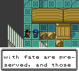 Pokemon - Crystal Version (UE) (V1.1) [C][!]-56.png