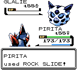 Pokemon - Crystal Version (UE) (V1.1) [C][!]-56.png