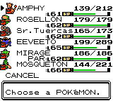 Pokemon - Crystal Version (UE) (V1.1) [C][!]-56.png