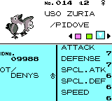 Pokemon - Crystal Version (UE) (V1.1) [C][!]-57.png
