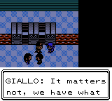 Pokemon - Crystal Version (UE) (V1.1) [C][!]-57.png