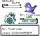 Pokemon - Crystal Version (UE) (V1.1) [C][!]-57.png
