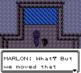 Pokemon - Crystal Version (UE) (V1.1) [C][!]-57.png