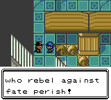 Pokemon - Crystal Version (UE) (V1.1) [C][!]-57.png