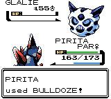Pokemon - Crystal Version (UE) (V1.1) [C][!]-57.png