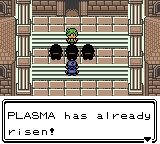 Pokemon - Crystal Version (UE) (V1.1) [C][!]-57.png