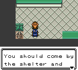 Pokemon - Crystal Version (UE) (V1.1) [C][!]-57.png