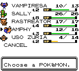 Pokemon - Crystal Version (UE) (V1.1) [C][!]-58.png