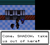 Pokemon - Crystal Version (UE) (V1.1) [C][!]-58.png