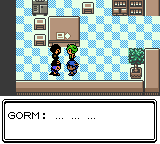Pokemon - Crystal Version (UE) (V1.1) [C][!]-58.png