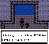 Pokemon - Crystal Version (UE) (V1.1) [C][!]-58.png