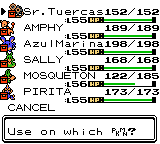 Pokemon - Crystal Version (UE) (V1.1) [C][!]-58.png