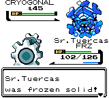 Pokemon - Crystal Version (UE) (V1.1) [C][!]-59.png