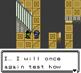 Pokemon - Crystal Version (UE) (V1.1) [C][!]-59.png