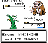 Pokemon - Crystal Version (UE) (V1.1) [C][!]-59.png