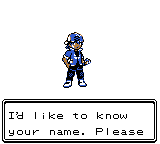 Pokemon - Crystal Version (UE) (V1.1) [C][!]-6.png