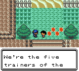 Pokemon - Crystal Version (UE) (V1.1) [C][!]-6.png