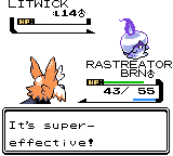 Pokemon - Crystal Version (UE) (V1.1) [C][!]-6.png