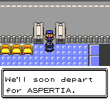 Pokemon - Crystal Version (UE) (V1.1) [C][!]-6.png