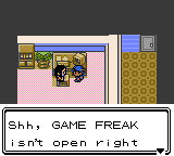 Pokemon - Crystal Version (UE) (V1.1) [C][!]-6.png